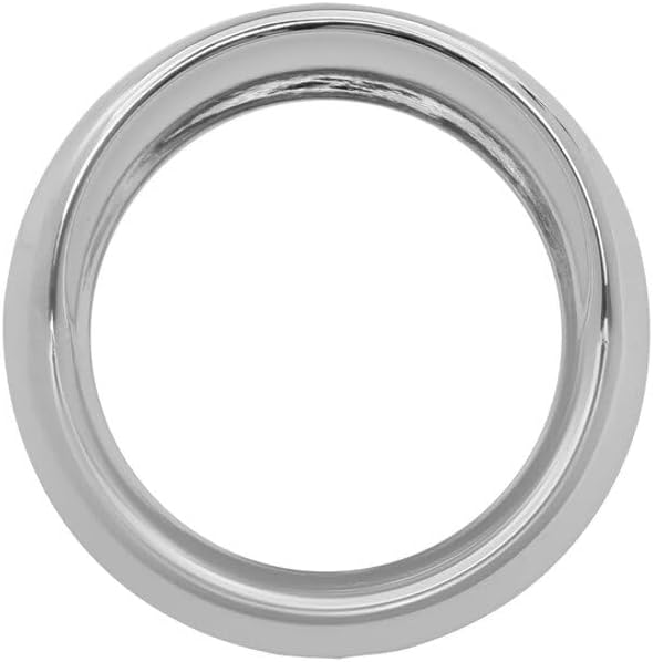 Technical Precision Replacement for Four State 01-1502075