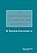 The Foundations of Christian Bioethics