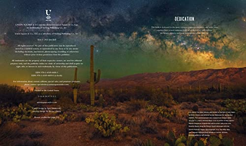 The Art of the Cosmos: Visions from the Frontier of Deep-Space Exploratio