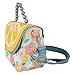 Loungefly Lemon Crossbody Bag
