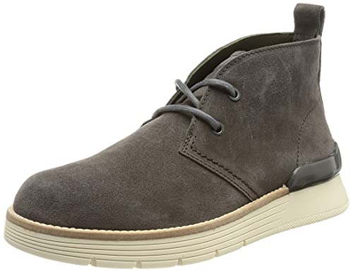 Marc O'Polo Herren Tim 3B Mode-Stiefel, 930, 42 EU