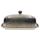L & P Home & Gifts