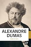  Alexandre Dumas