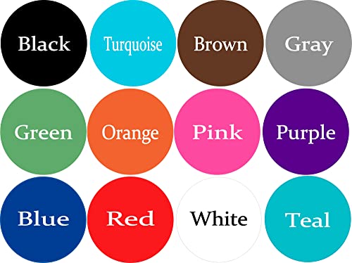 Script Font Badge Reel (10 Colors) - Retractable Lanyard Id Holder Personalized With Name, Monogram, Occupation Title - Hospital Nurse Gift #TOP3