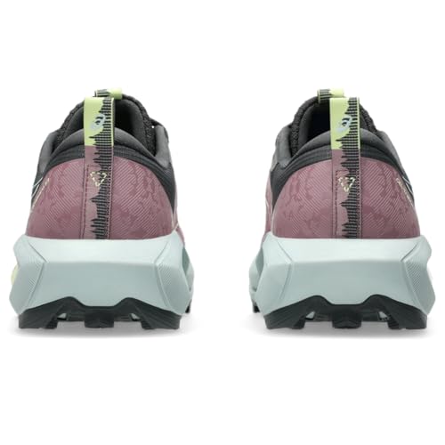 Image of ASICS Women's Gel-Trabuco 13 Running Shoes