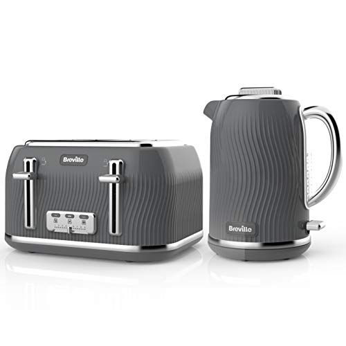 7 Best Kettle & Toaster Sets In 2022 (For Every Style & Budget)