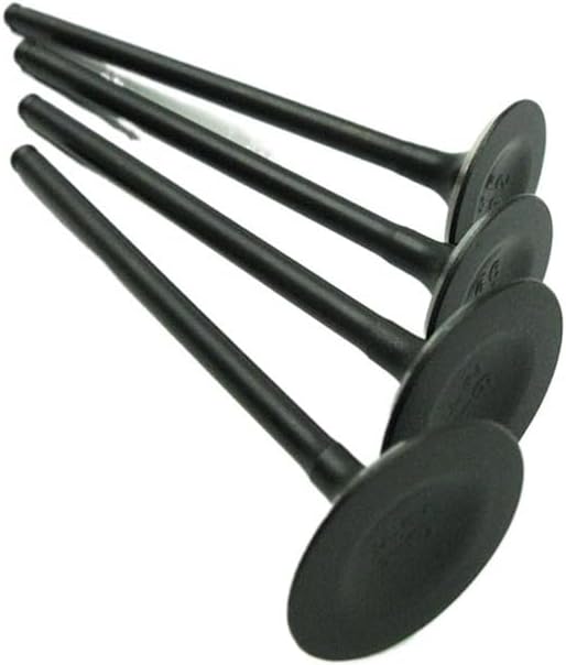 Motorcycle Stem Kit Fit For KLX250 KLX300 For LONCIN YF300 300 CR6 Compatible VOGE 300DS 300GY 300R NINJA 250SL