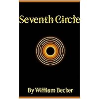 Seventh Circle