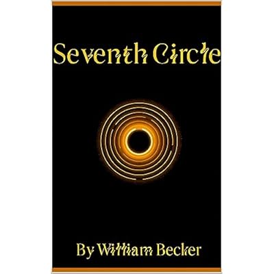 Seventh Circle