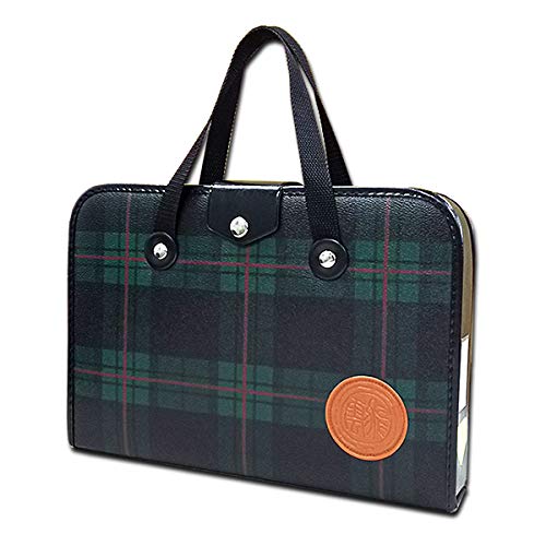 アディダスの書道セット マルチバックシリーズ を小学生の男の子に選んだ感想 長く使えそうで良かった みがるに暮らす アディダスの書道セット マルチバックシリーズ を小学生の男の子に選んだ感想 長く使えそうで良かった みがるに暮らす