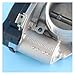 Throttle Body Assembly for VW for Bettle for Golf for Jetta for Passat for Tiguan 2.0T OEM 06F133062 Throttle Body 06F 133 062 AB 06F133062Q 06F133062AG