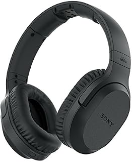Sony MDR-RF895RK Headphone