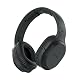 Funkkopfhörer Sony MDR-RF895RK Kabellose Kopfhörer mit hoher Reichweite