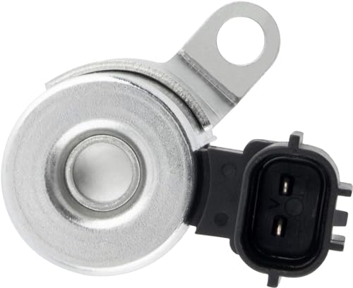 Valve VVT pour WDE02700004-1 électrovanne de déphasage arbre à cames - 8
