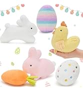 Small manufacture image 7