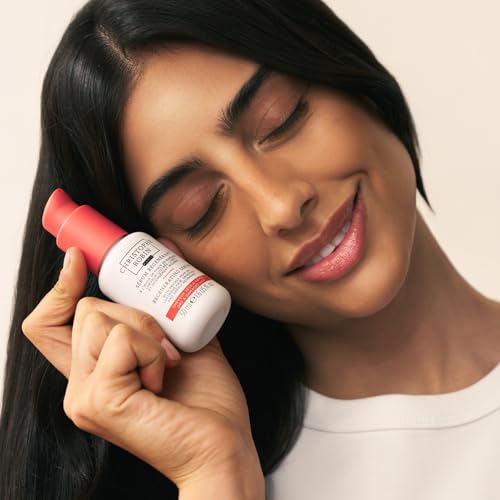 Masque régénérant huile de figue de barbarie pour votre routine brushing - 2