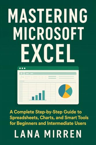 How to change series name in excel How to change series name in excel
