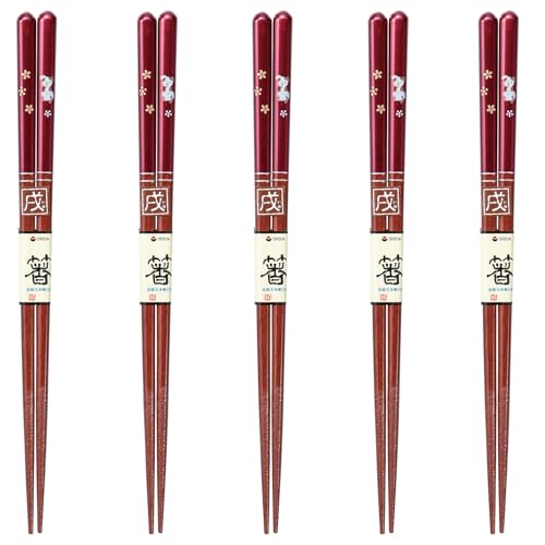 J-kitchens  5V Zbg fށF؍  H@Ή PID2708  {