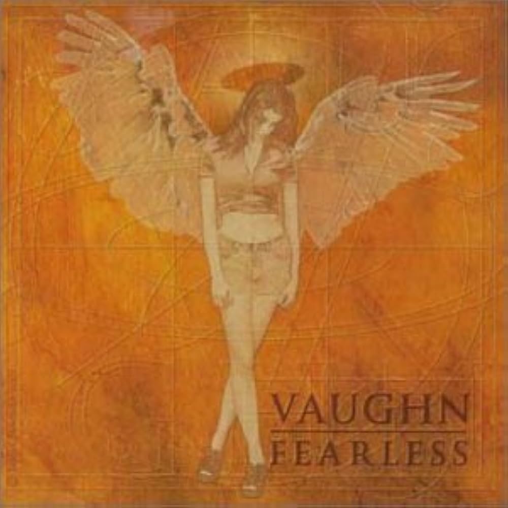 Amazon.co.jp: Fearless: Music