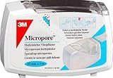 3M