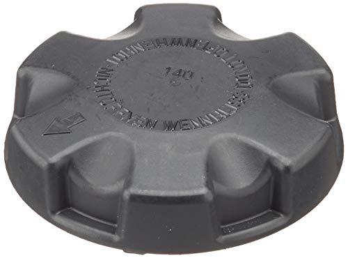 Preisvergleich Produktbild MC 3913 Metall