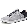 ARRIGO BELLO Herenschoenen, sneakers, casual, sport, hardlopen, espadrilles, sportief, kort, fitness, tennis, 40-46