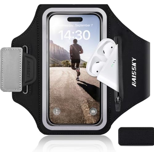 ujpE֗vjO X}z A[oh LILIYYA jO X}zz_[ jO X}zP[X gуz_[ h h h~ hȂ ^b` y Ԕ WMO }\ iPhone 16 15 14 S