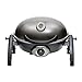 Ziggy Grills USZG1GK Portable Gas Grill, Grey