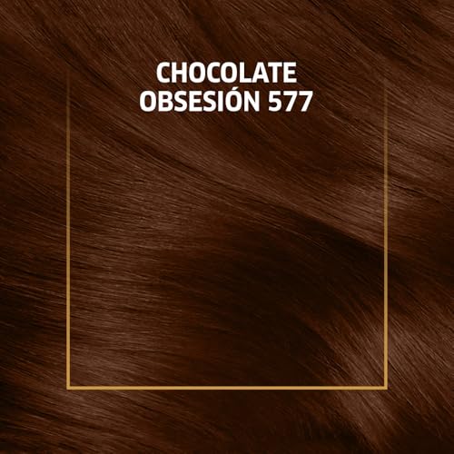Consejos para Comprar Koleston chocolate de esta semana. 6 Imagen adicional