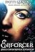 Enforcer (The Hayle Coven Novels Book 18)