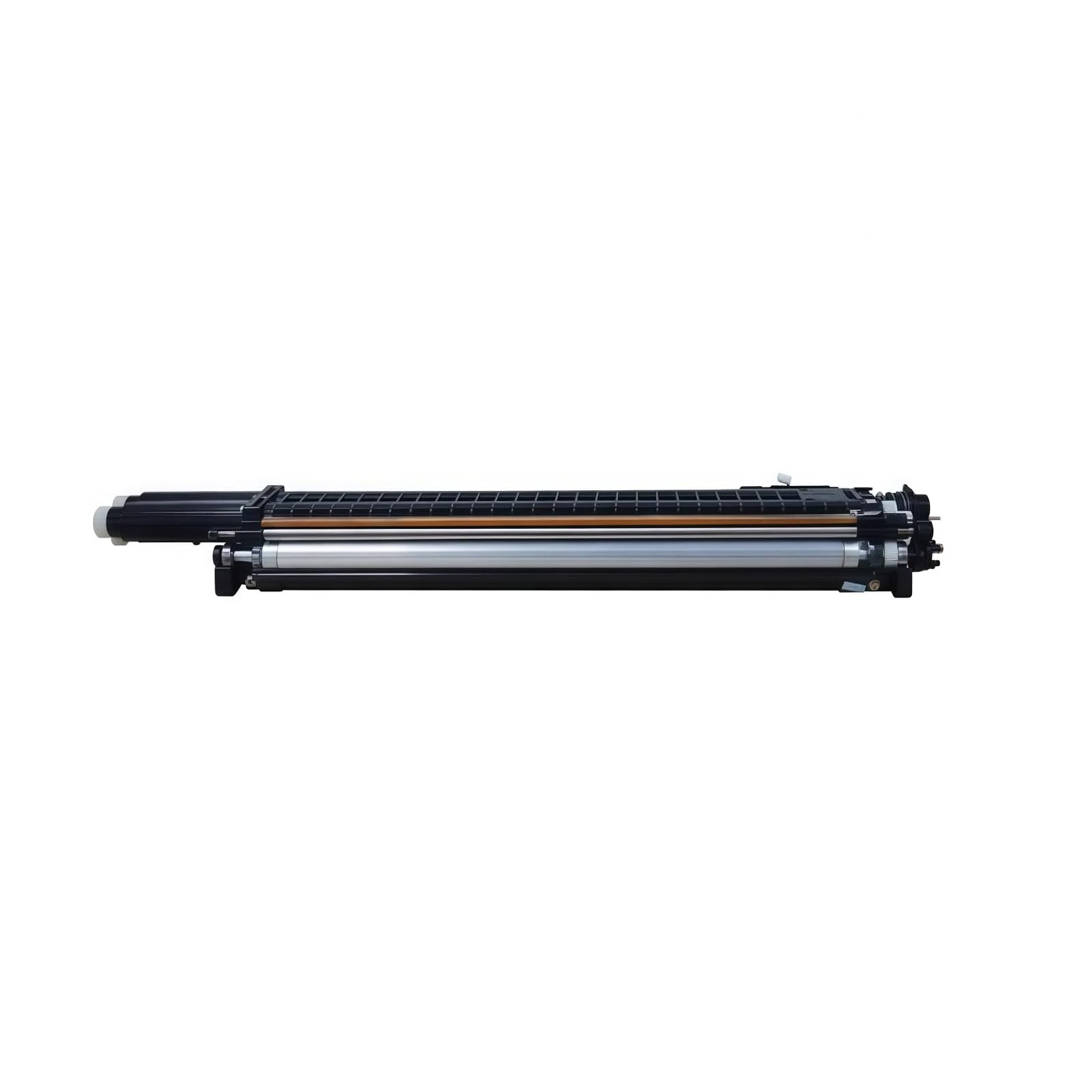 Unité de développement C70 avec poudre pour Xerox DCC550