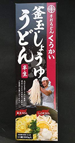 @ʁE傤䂤ǂ(2lO)@yRzyshzyłǂ z