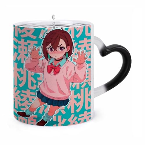 ___   q  q  82 }OJbv  ϐFJbv y nӃRbv H g ǂ Fς Z~bN fUC t av[g 蕨