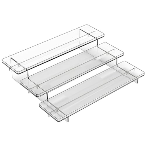 TEMPNAP OiKifXNgbvI[KiCU[ Lrlbg[ ȃXy[XϕibN ϖՐŏvȑ@\[z_