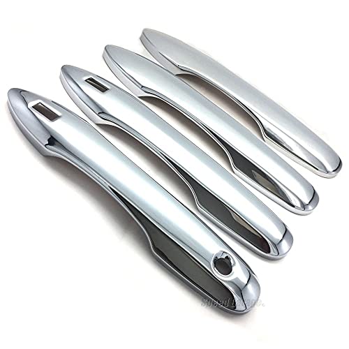 Amazon | Speed Garage トヨタ カムリ 70 系 専用 ドア ノブ ハンドル