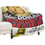 Scénario d'application : cette couverture peut être utilisée comme serviette de bain, couverture de lit, tapisserie ou décoration murale, parfaite pour le lit, le canapé, le camping, le yoga, le salon au bord de la piscine, le cinéma froid ou les voyages Offrez à votre famille et vos amis une couverture douce et confortable.