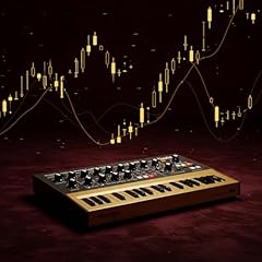 fx dramatic beat hip hop vol1-2 instrumental (instrumental) [Explicit]