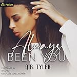 Cover of Always Been You