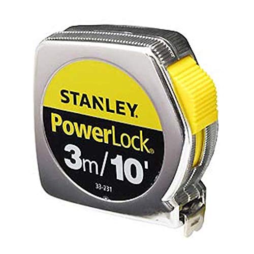 スタンレーコンベックス STANLEY 94-190 1/4'' and 1/2'' Square Drive 6 Point Metric