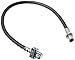 Bendix 78843 Brake Hose