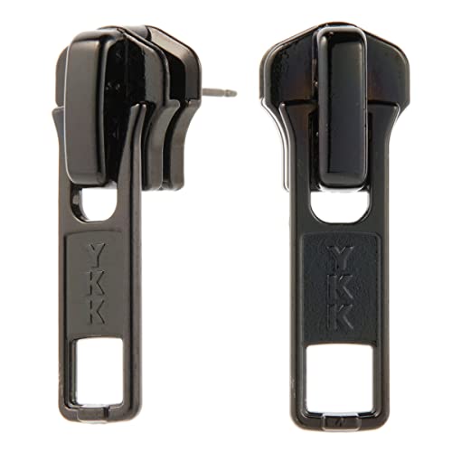 [Piena(sGi)]{ `^|Xg t@Xi[ Wbp[ Wbv lp h I j[N sAX fB[X (ubN)