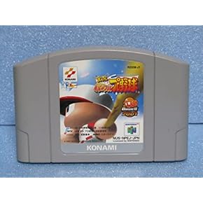 ゲームソフト 64 SFC 全部 バラ売り４本セットは30000円 ゲームソフト 64 SFC 全部 バラ売り4本セットは30000円 ゲーム