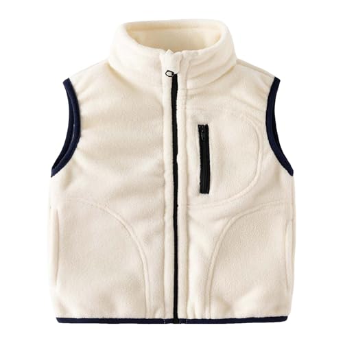 t[XxXg LbY h {AxXg AEghA g q j̎q AE^[ ~ xr[ ̎q gbvX m[X[u |Pbg R[g H~ N t[XWPbg [EFA i(A-x[W,100)