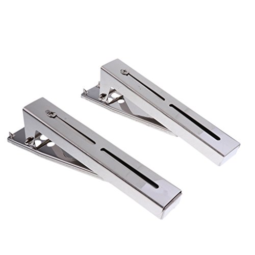 Preisvergleich Produktbild Sharplace Mikrowellenhalterung Edelstahl Wandhalterung Mikrowelle Halterung Halter Winkel Regal