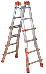 Vedi scheda su Amazon