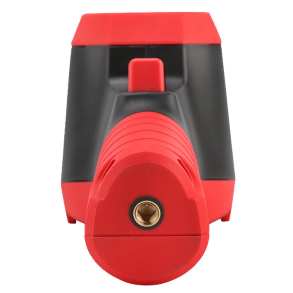 UTi690A 120 * 90 Infrared Thermal Imager -20~400? PC Software Analysis Industrial Thermal Imaging Camera Handheld USB Infrared Thermometer