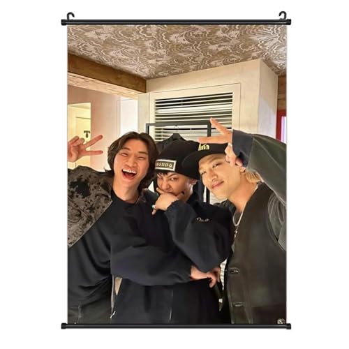 bigbang ポスター」の人気商品一覧 | 安い商品を通販サイトから