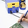 طقم تحويل مقبض اللحام Hakko Fm2032-52