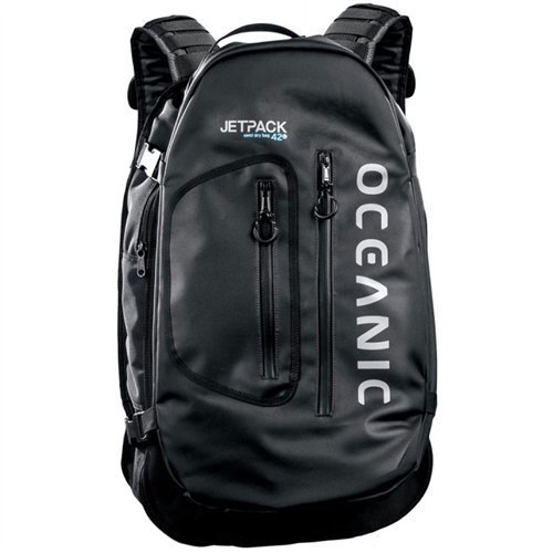Best Travel Bcd