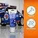 Permatex 20354 Ceramic Extreme Brake Lubricant - 5 oz.